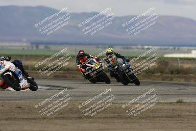media/Apr-27-2025-Lets Ride (Sun) [[6fd6796430]]/Group A/Star Mazda/